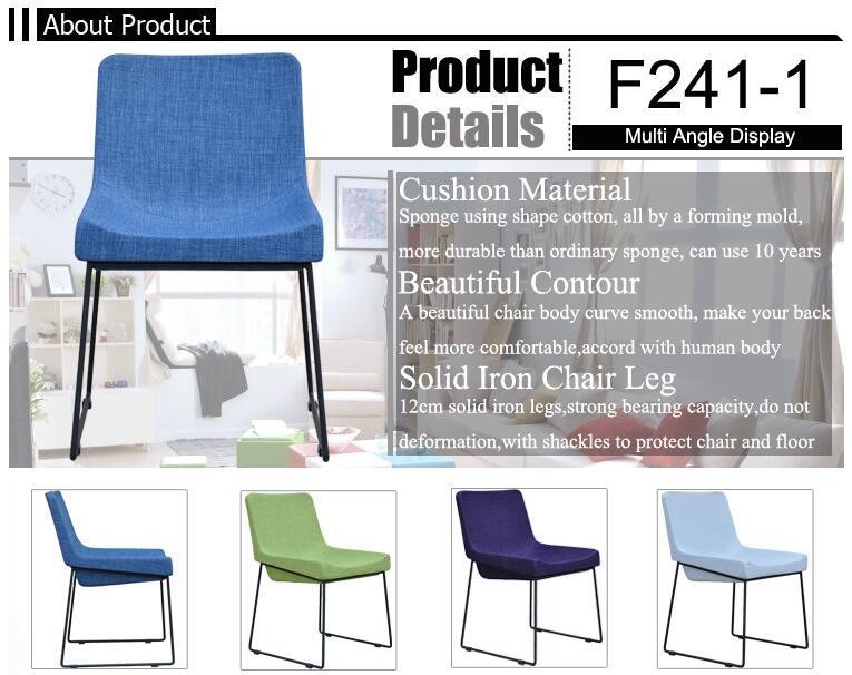 wood dining chairs with arms wood dining chairs with arms