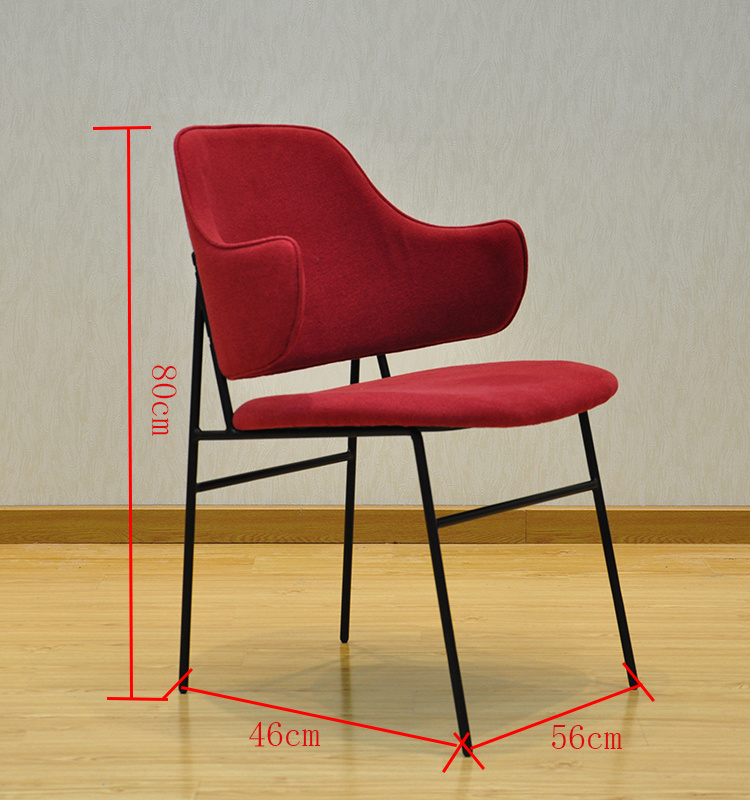 dining room chairs colorful dining room chairs colorful