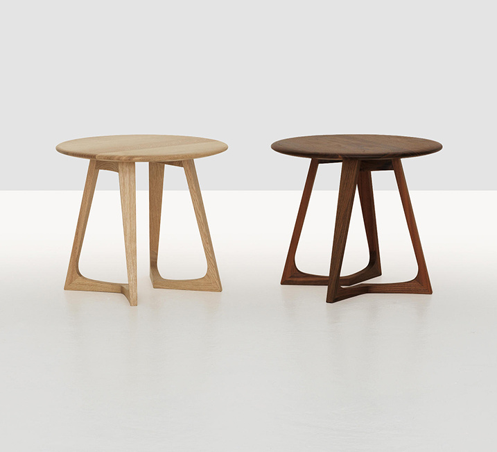 round dining table set round dining table set