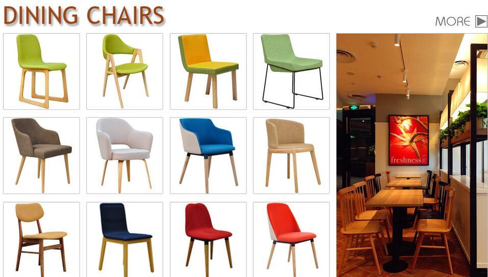 wood bistro chairs wood bistro chairs