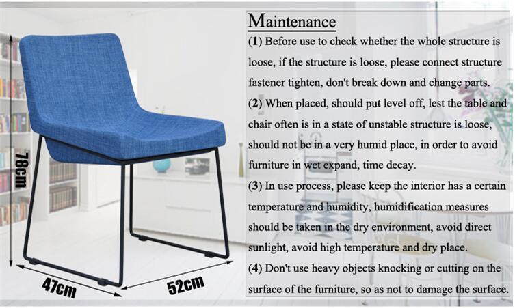 wood outdoor dining chairs wood outdoor dining chairs