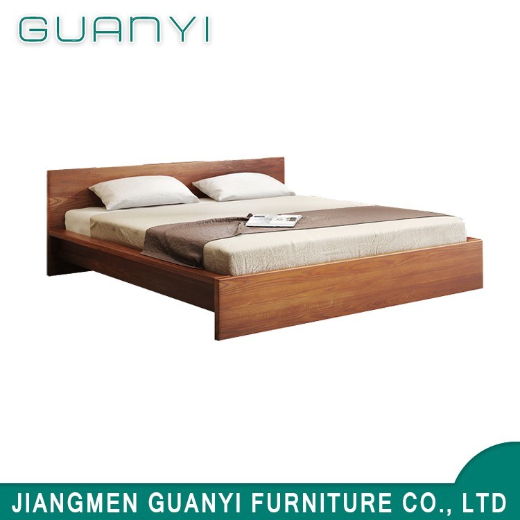 solid wood bed frame malaysia solid wood bed frame malaysia