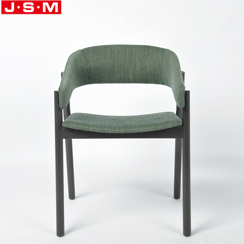 Cushion Backrest Dining Chairs Cushion Backrest Dining Chairs