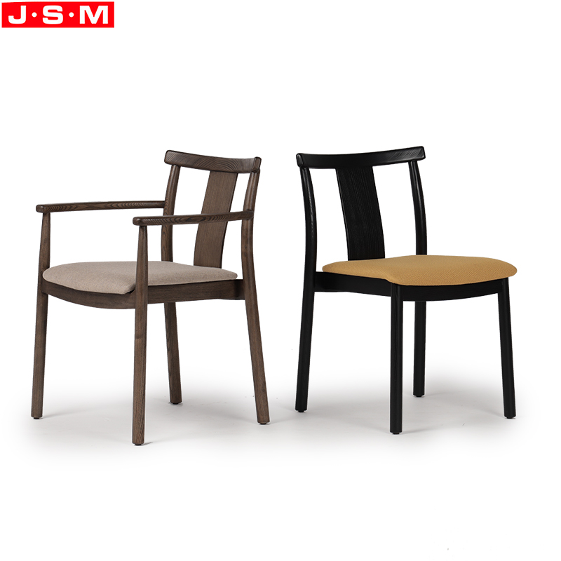 Home Furniture Dining Chair Home Furniture Dining Chair