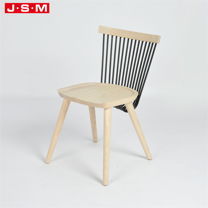 Cafe Dining Chair Cafe Dining Chair