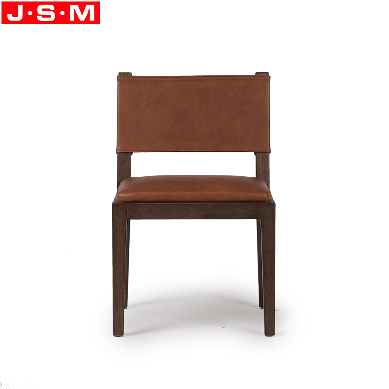 Wooden Dining Chair Wooden Dining Chair