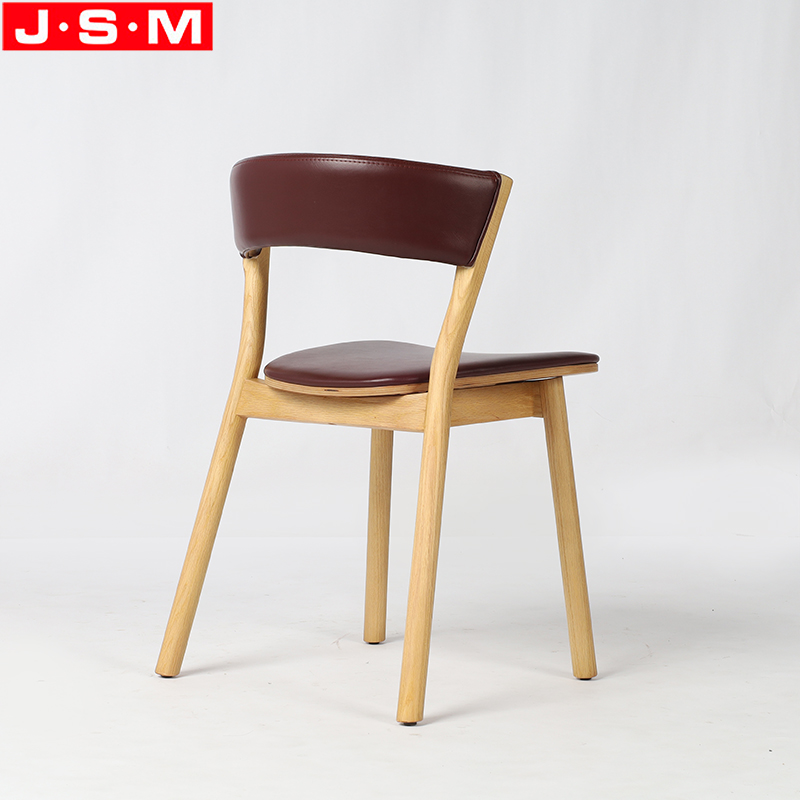 Modern Dining Chair Modern Dining Chair