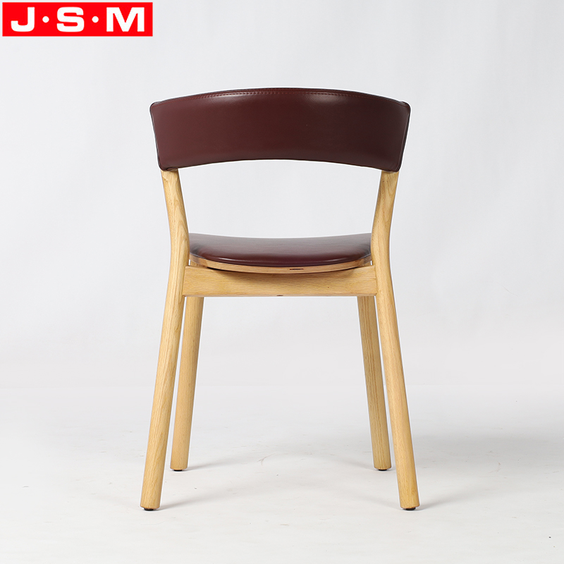 Modern Dining Chair Modern Dining Chair