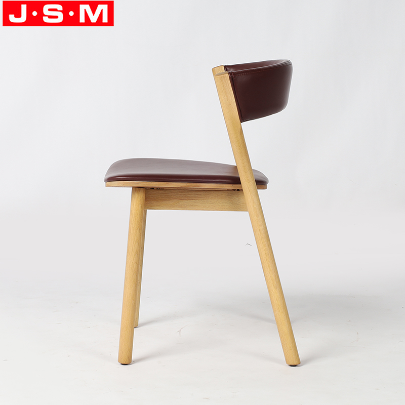 Modern Dining Chair Modern Dining Chair