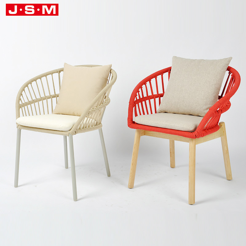 Metal Frame Dining Chair Metal Frame Dining Chair