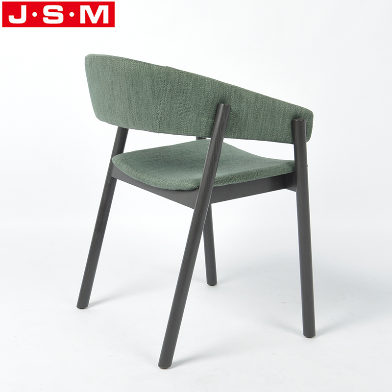 Cushion Backrest Dining Chairs Cushion Backrest Dining Chairs
