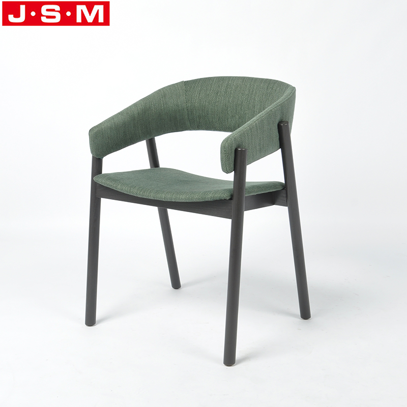 Cushion Backrest Dining Chairs Cushion Backrest Dining Chairs