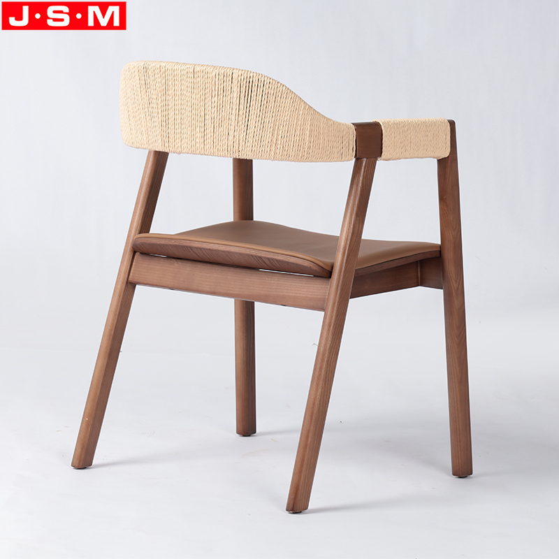 Wholesale Dining Chairs Wholesale Dining Chairs