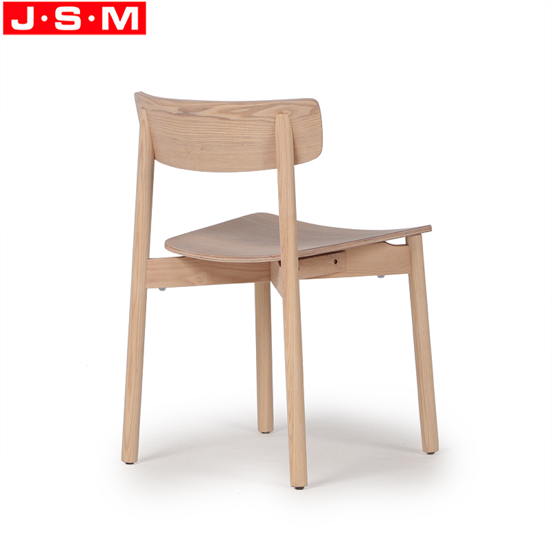 Commercial Furniture Dining Chair Commercial Furniture Dining Chair