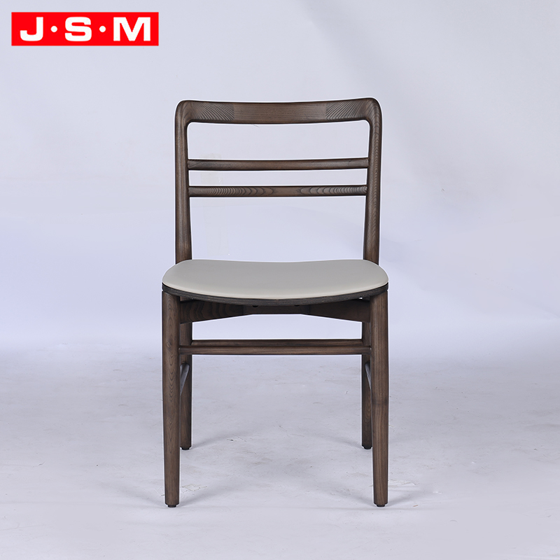 dining chair dining chair