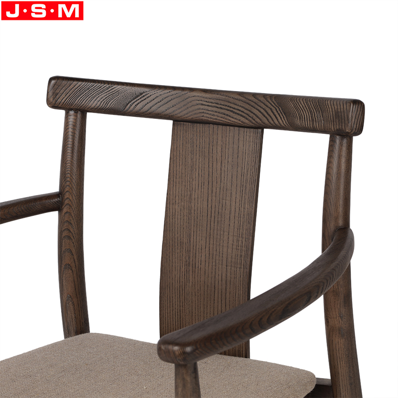 Home Furniture Dining Chair Home Furniture Dining Chair