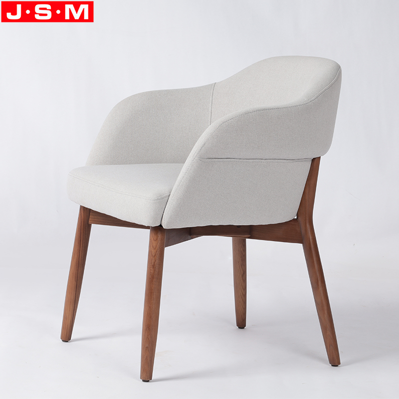 Dinning Room Chairs Dinning Room Chairs