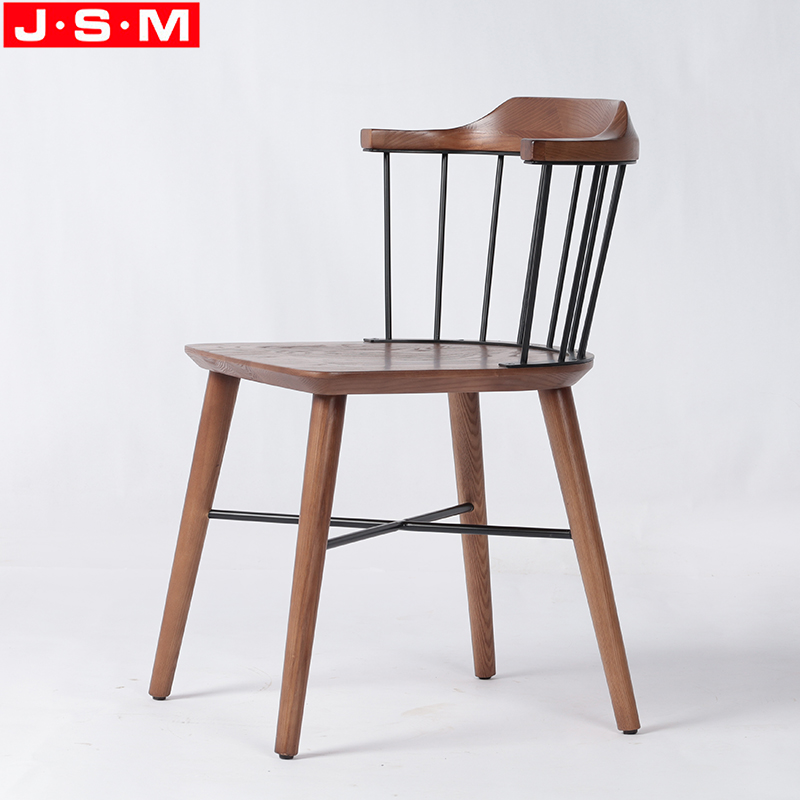 Factory Made Dinning Room Chairs Factory Made Dinning Room Chairs