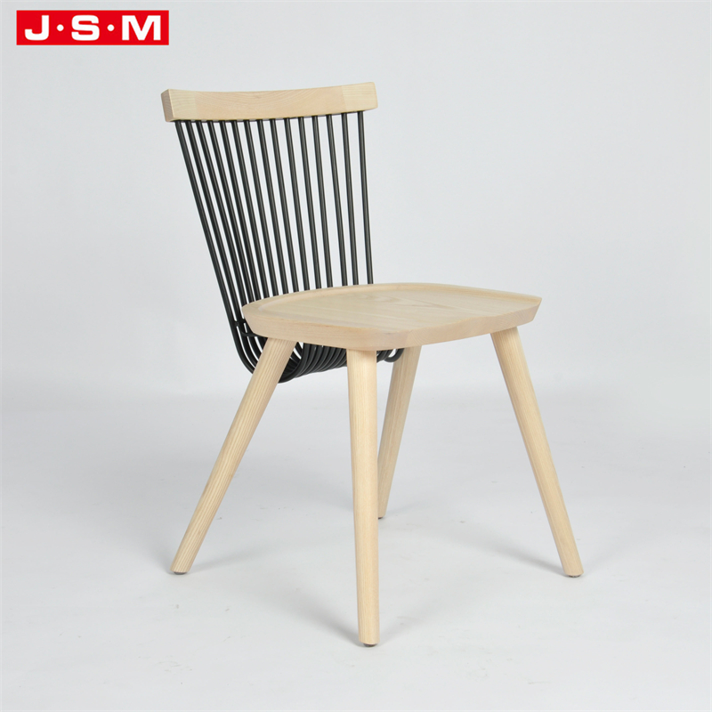 Cafe Dining Chair Cafe Dining Chair