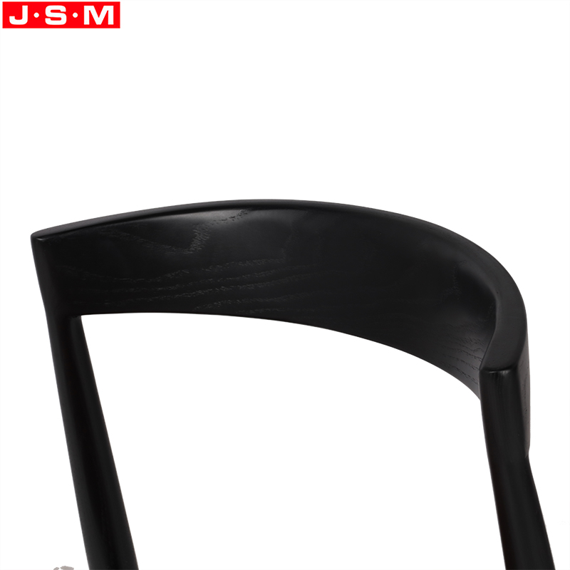 Simple Restaurant Dining Chair Simple Restaurant Dining Chair