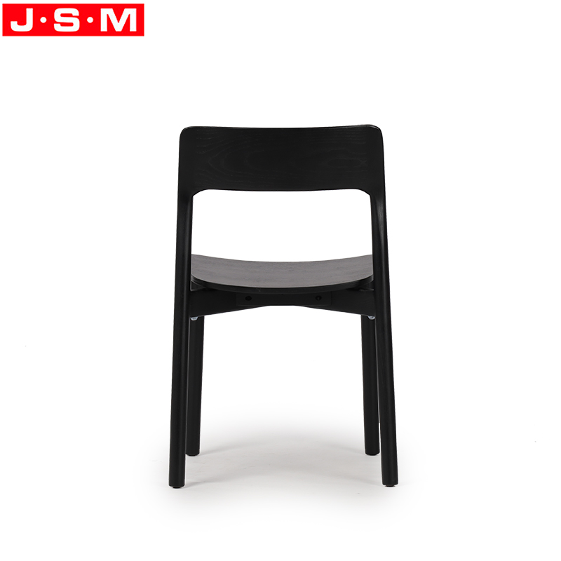 Wooden Dining Chair Wooden Dining Chair
