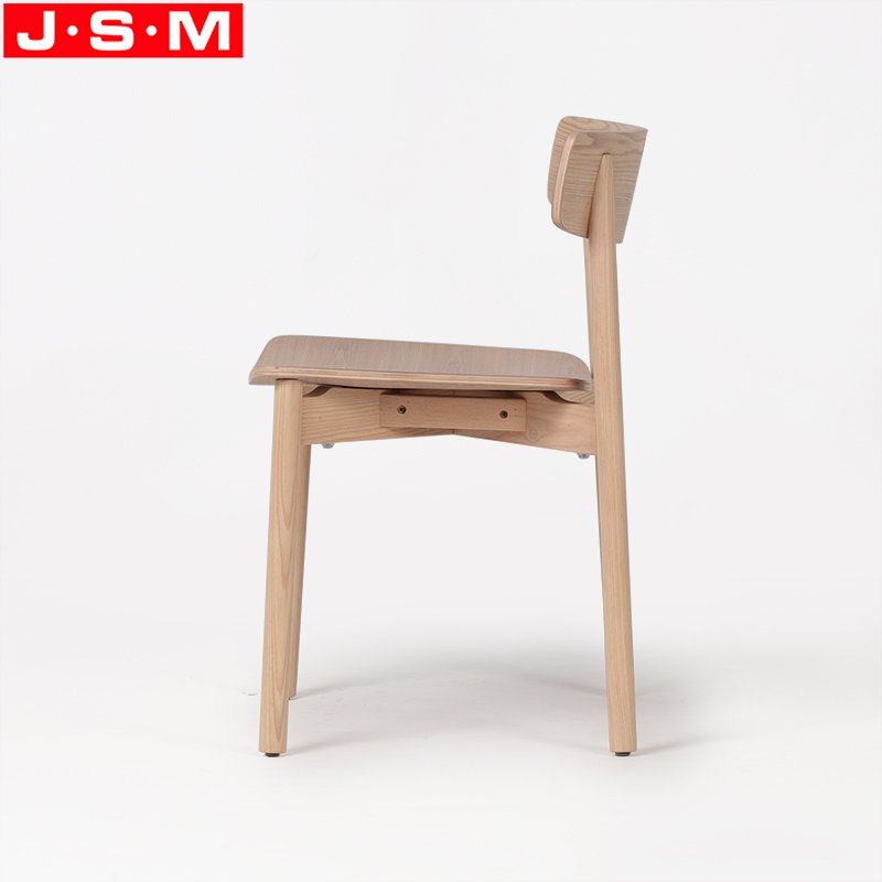 Commercial Furniture Dining Chair Commercial Furniture Dining Chair