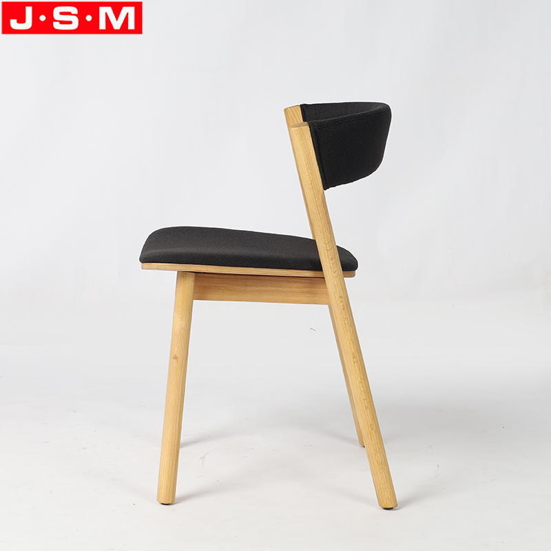 Modern Dining Chair Modern Dining Chair