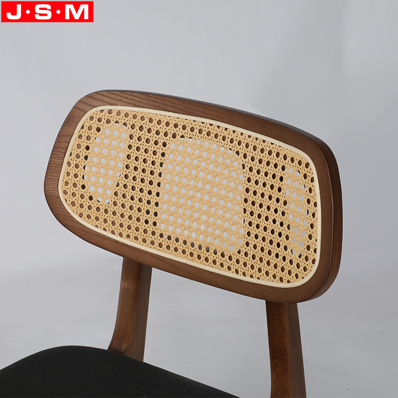 Restaurant Home Furniture Dining Chair Restaurant Home Furniture Dining Chair