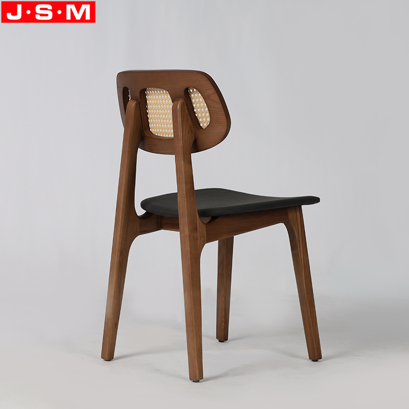 Restaurant Home Furniture Dining Chair Restaurant Home Furniture Dining Chair