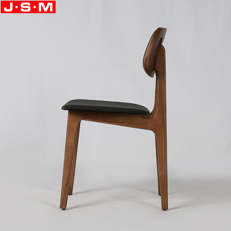Restaurant Home Furniture Dining Chair Restaurant Home Furniture Dining Chair
