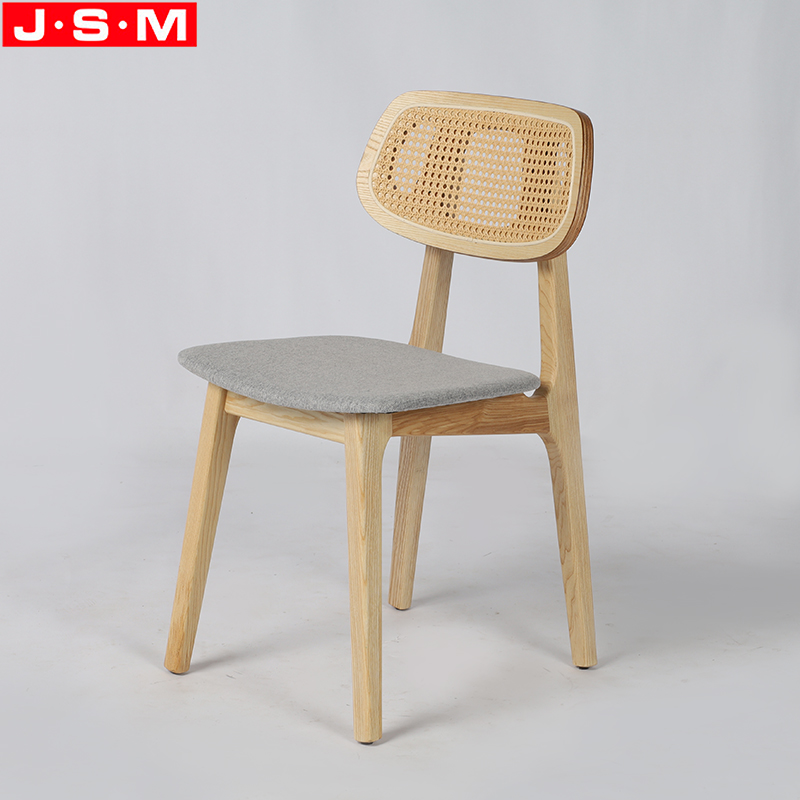 Restaurant Home Furniture Dining Chair Restaurant Home Furniture Dining Chair