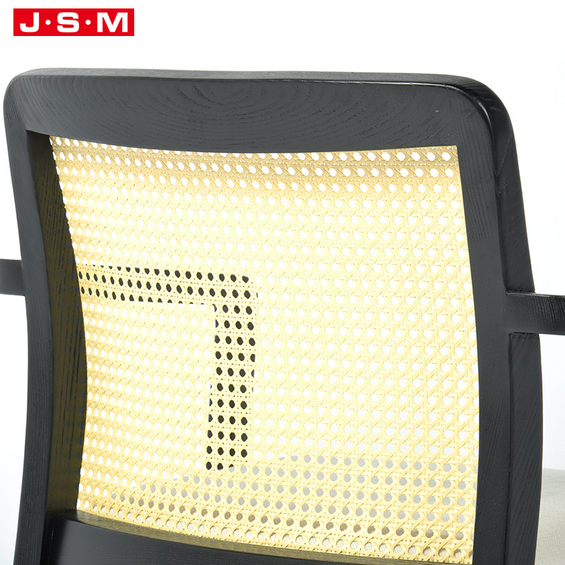 Cafe Dining Chair Cafe Dining Chair