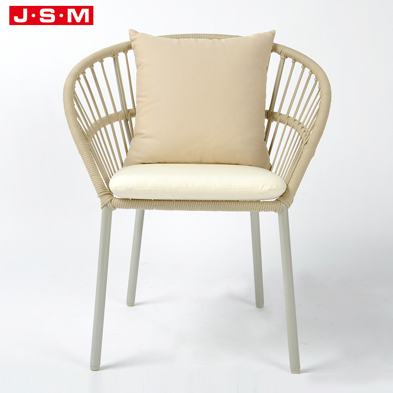 Metal Frame Dining Chair Metal Frame Dining Chair