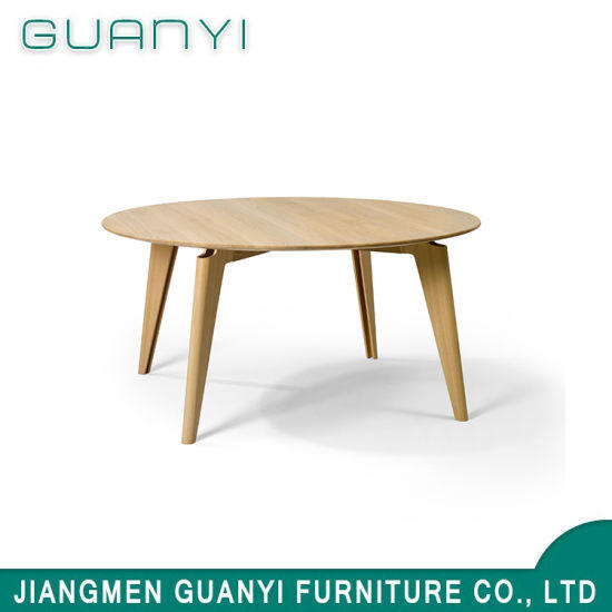 2019-Modern-New-Wooden-Round-Dining-Sets-Restaurant-Table0-800-800 2019-Modern-New-Wooden-Round-Dining-Sets-Restaurant-Table0-800-800