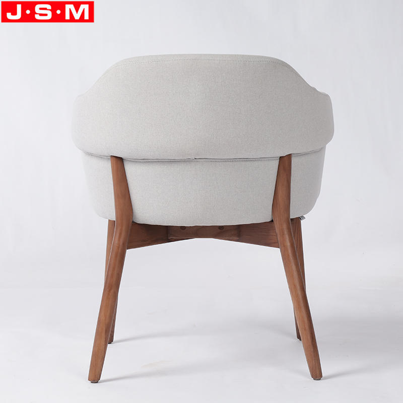 Dinning Room Chairs Dinning Room Chairs