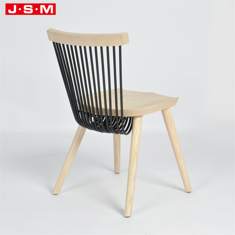 Cafe Dining Chair Cafe Dining Chair
