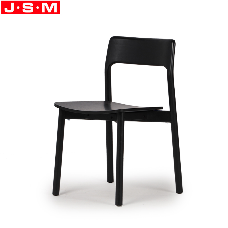 Wooden Dining Chair Wooden Dining Chair