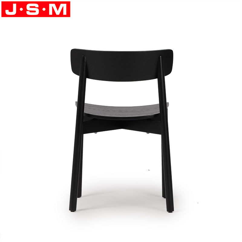Commercial Furniture Dining Chair Commercial Furniture Dining Chair