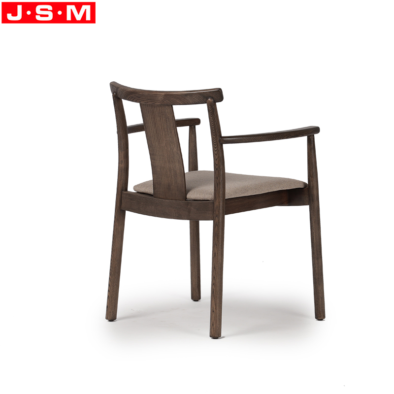 Home Furniture Dining Chair Home Furniture Dining Chair