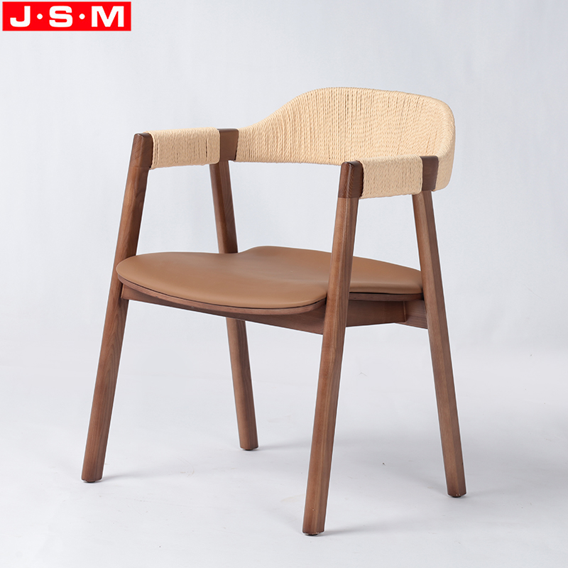 Wholesale Dining Chairs Wholesale Dining Chairs