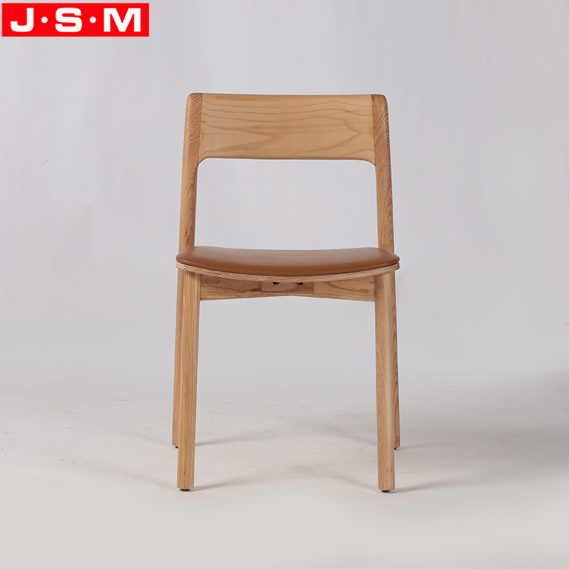 Wooden Dining Chair Wooden Dining Chair