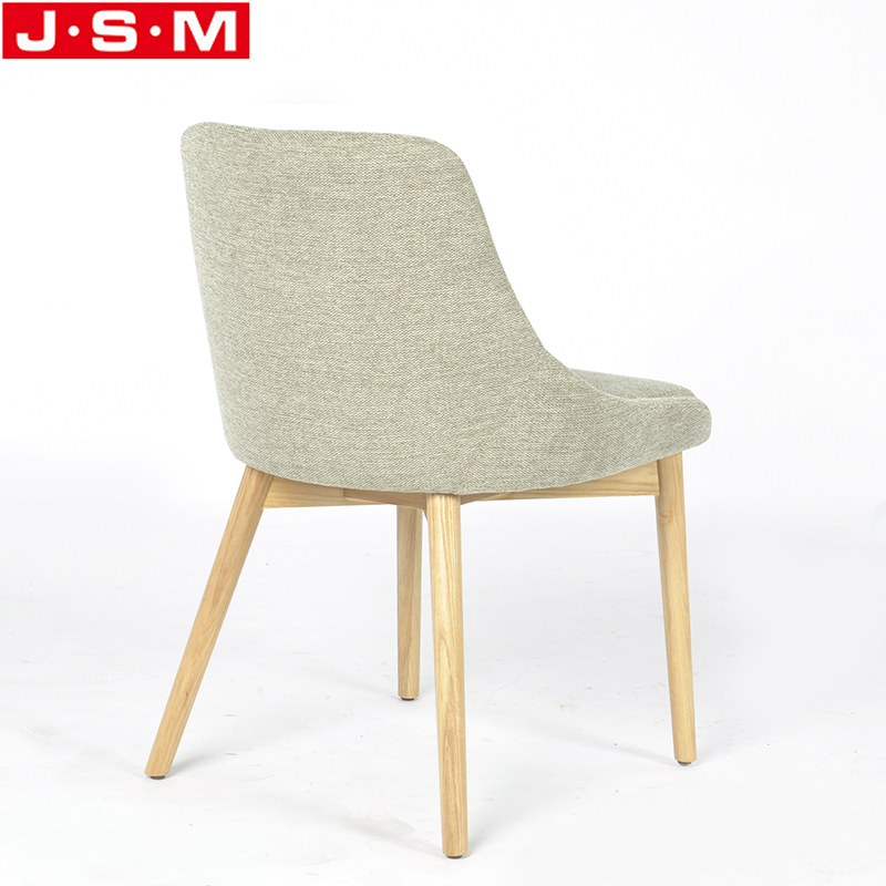 High Quality Dining Chair High Quality Dining Chair