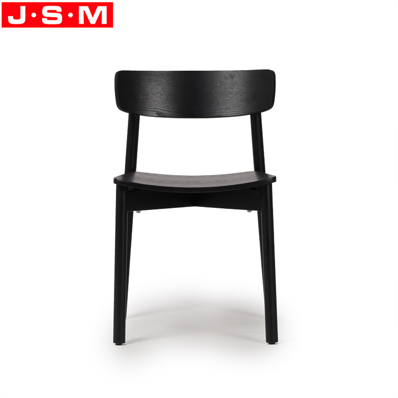 Commercial Furniture Dining Chair Commercial Furniture Dining Chair