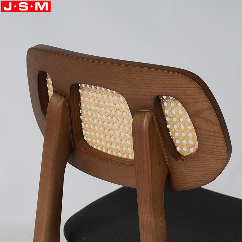 Restaurant Home Furniture Dining Chair Restaurant Home Furniture Dining Chair