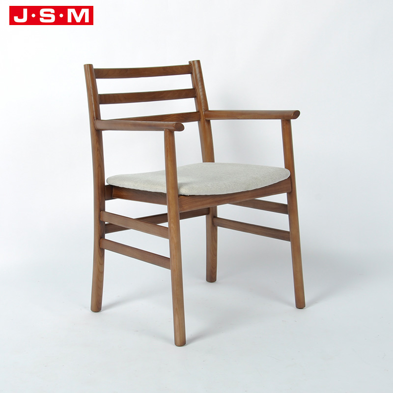 Nubuck Leather Dining Chair Nubuck Leather Dining Chair