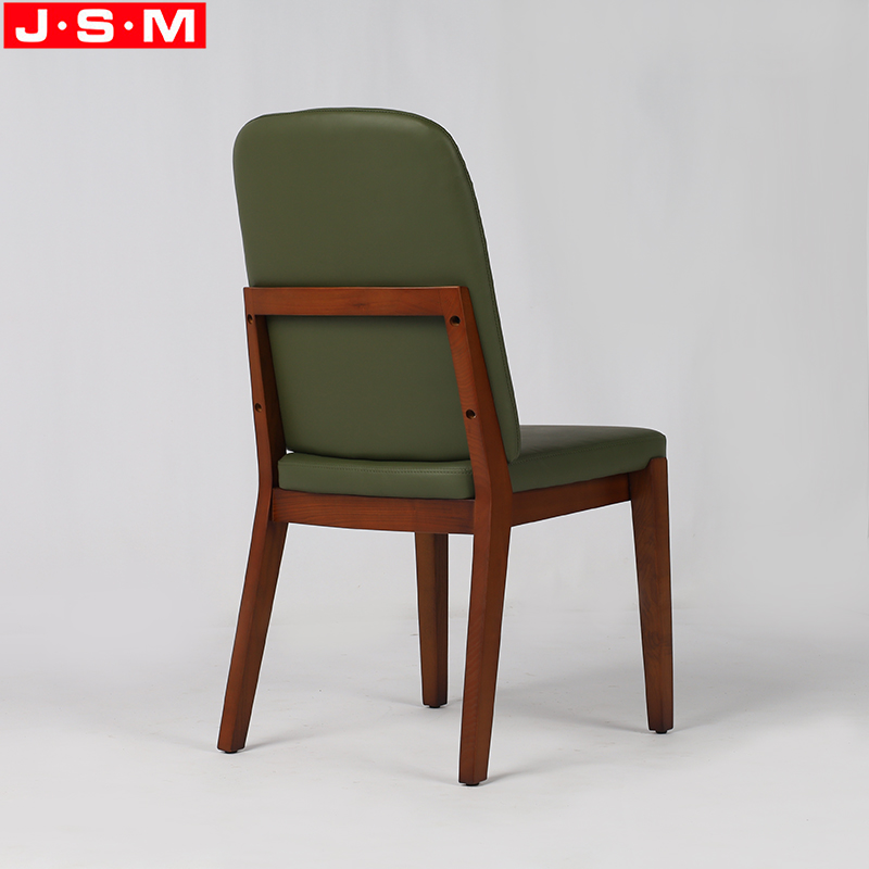 Hotel Restaurant Furniture Dining Chair Hotel Restaurant Furniture Dining Chair