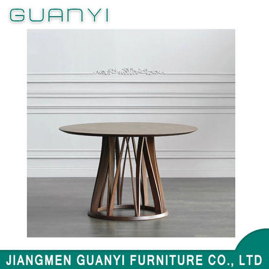 2019-New-Round-Wooden-Round-Dining-Sets-Restaurant-Table0-800-800 2019-New-Round-Wooden-Round-Dining-Sets-Restaurant-Table0-800-800