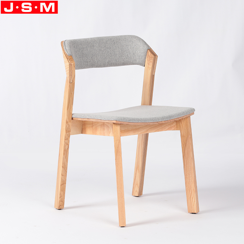 upholstered dining chairs upholstered dining chairs