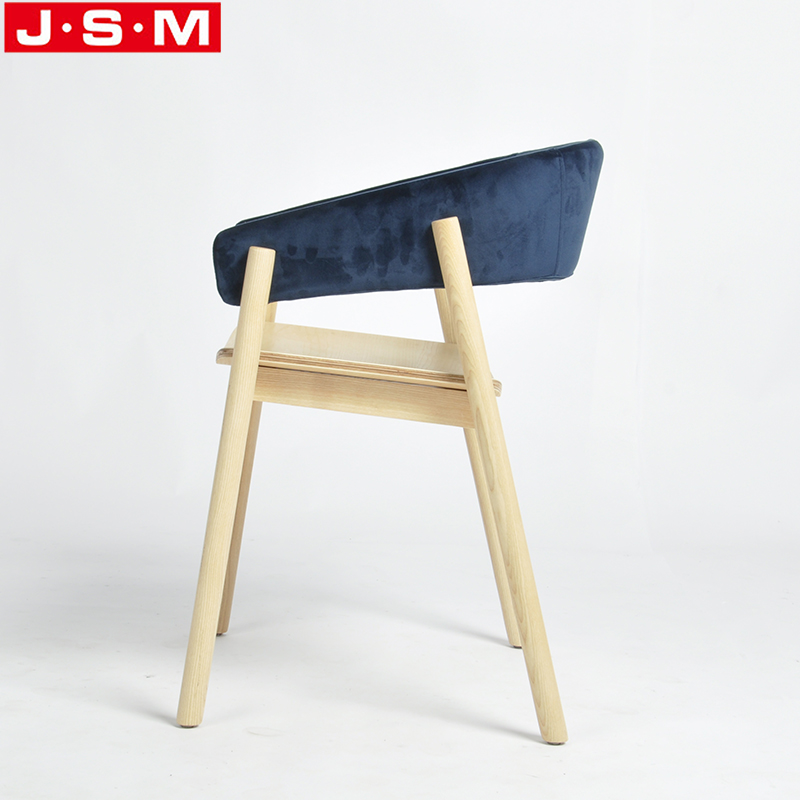 Cushion Backrest Dining Chairs Cushion Backrest Dining Chairs