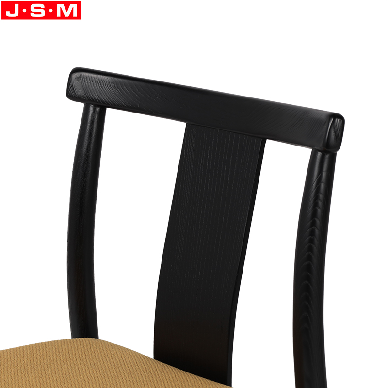 modern design dining chair modern design dining chair
